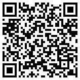 QR Code for Brazillian Connection in Beverly, MA 01915