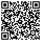QR Code for City of Boston - School Dept in Brighton, MA 02135