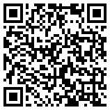 QR Code for Broadway Convenience in Dracut, MA 01826