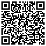 QR Code for Bubbies Up Laundry in Natick, MA 01760
