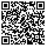 QR Code for Builders Systems in Auburn, MA 01501