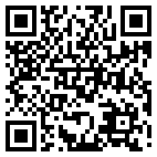 QR Code for Burner Guys in Orange, MA 01364