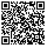 QR Code for C & A Business Service in Winchendon, MA 01475