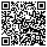 QR Code for C-Mas Technologies in Spencer, MA 01562