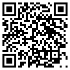 QR Code for Cafe Vesuvius in Marblehead, MA 01945