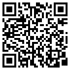 QR Code for Live Noodles in Brookline, MA 02215