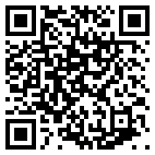QR Code for Cap Ventures in East Weymouth, MA 02189