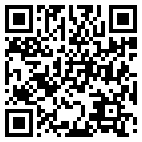 QR Code for Capital Udg in Chelsea, MA 02150