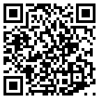 QR Code for Careerleader in Brookline, MA 02446
