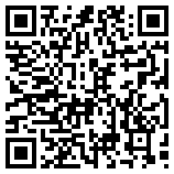 QR Code for Carver Interiors in Newton Center, MA 02459
