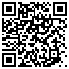 QR Code for Cda Fn Reporter in Amherst, MA 01002