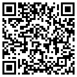 QR Code for Central Ave Auto Service in Quincy, MA 02171