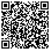 QR Code for Charles River Eye Assoc in Boston, MA 02114