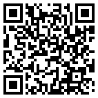 QR Code for Chatham Pottery in Chatham, MA 02633