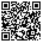 QR Code for Chip's House in Centerville, MA 02632
