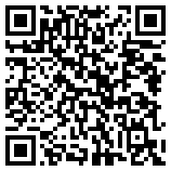 QR Code for City of Boston - School Dept in Roxbury, MA 02119