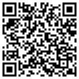 QR Code for M Ciulla in Middleton, MA 01949