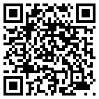 QR Code for Clay John in Weymouth, MA 02188