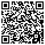 QR Code for Clearesult in Worcester, MA 01609