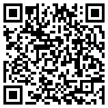 QR Code for Columbia Chiropractic in Northampton, MA 01060