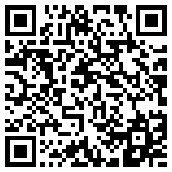 QR Code for Comcast in North Attleboro, MA 02760