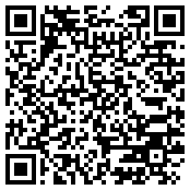 QR Code for Commonwealth Electrical Technologies in Worcester, MA 01607