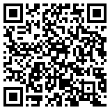 QR Code for Community Enterprises in Springfield, MA 01103