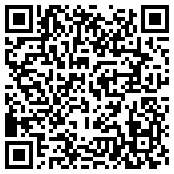 QR Code for Community Teamwork Inc - Community Teamwork Inc Division of Community Resources in Lowell, MA 01852