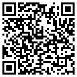 QR Code for Compass Planning Associates in Wellesley Hills, MA 02481