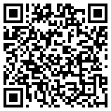 QR Code for Computer Ally in Canton, MA 02021