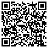 QR Code for Computer Depot in Reading, MA 01867