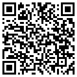 QR Code for Connor William J DDS in Sandwich, MA 02563