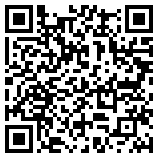 QR Code for Conversent Communications in Springfield, MA 01103
