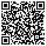 QR Code for Copy Cop in Brookline, MA 02446