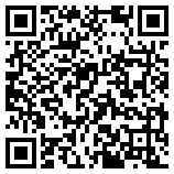 QR Code for C & R Tire in Sturbridge, MA 01566