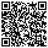 QR Code for Crane Katie Lee Rev in Sudbury, MA 01776