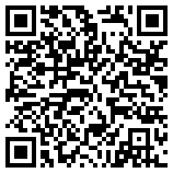QR Code for Cristo's Pizzeria in Somerville, MA 02144