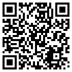 QR Code for Curry College in Plymouth, MA 2360