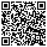 QR Code for Curtis Tree Service in Ashby, MA 01431
