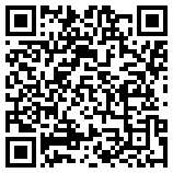 QR Code for Custom Exhaust in Dracut, MA 01826