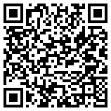 QR Code for CVS Pharmacy in Brookline, MA 02445