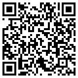 QR Code for CVS Pharmacy in Longmeadow, MA 01106