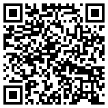 QR Code for CVS Pharmacy in Walpole, MA 02081