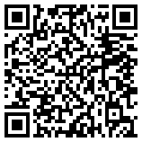 QR Code for D & D Detailing in Waltham, MA 02451