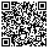 QR Code for DJ Walsh Associates in Middleton, MA 01949