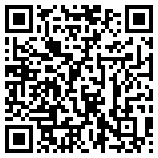 QR Code for Daikin Applied in Walpole, MA 02081