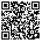 QR Code for Dav Realty in Ludlow, MA 01056