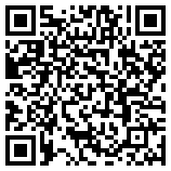 QR Code for David Cartmill Atty in Buzzards Bay, MA 02532