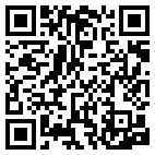 QR Code for Davies Sabrina in Dover, MA 02030