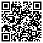 QR Code for Dbar in Dorchester, MA 02125